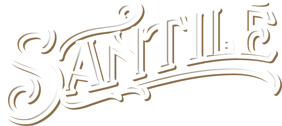 cervezasantile