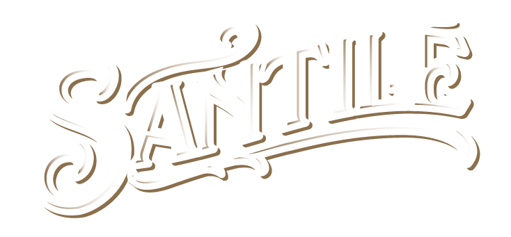 cervezasantile